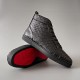  Lou Spikes