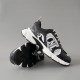 Chrono Sneakers