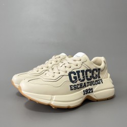 Gucci Rhyton
