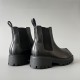 Rhino Boots