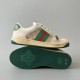 Gucci Screener