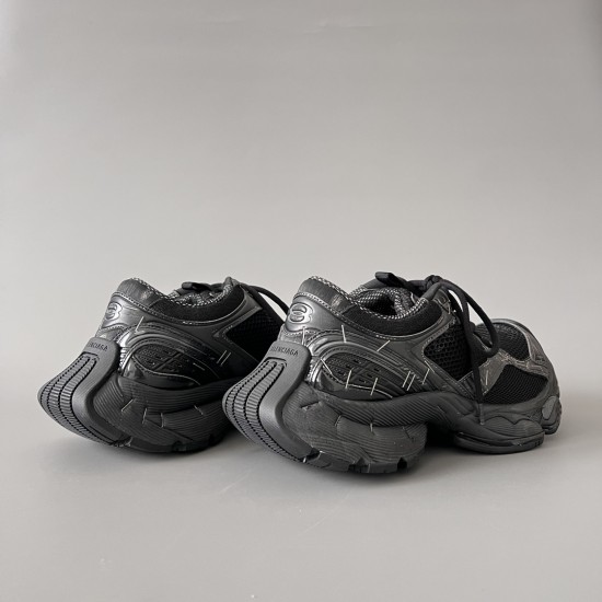 Stapler Stapler Shoes