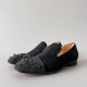 Greggo Leather Shoes