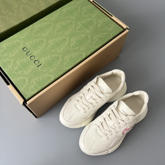 Gucci Rhyton