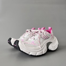 6XL Sneakers