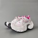 6XL Sneakers