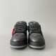 Trainer Low Top Casual Board Shoes
