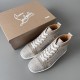  Lou Spikes