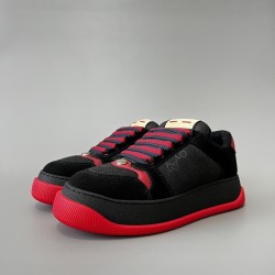 Gucci Screener