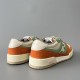 Match Retro Splice Board Shoes