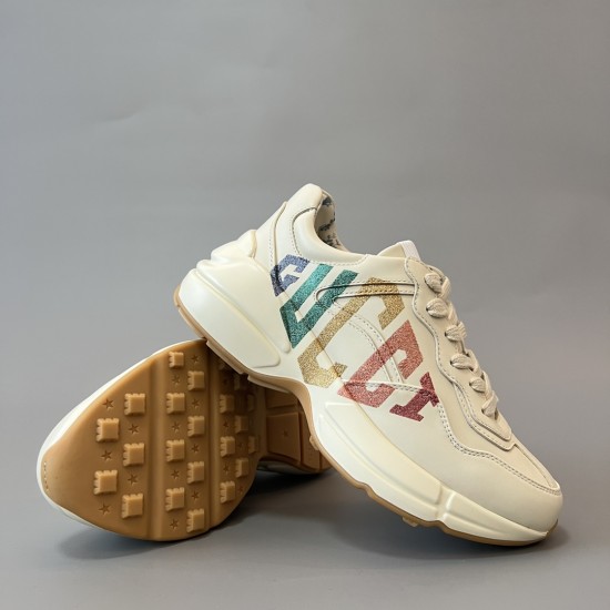 Gucci Rhyton