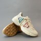 Gucci Rhyton