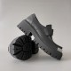 Tractor Sneakers