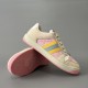 Gucci Screener
