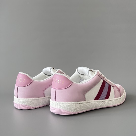 Gucci Screener