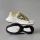 B30 Sneakers
