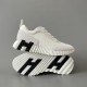 Bouncing Sneakers