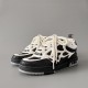 SKATE