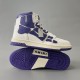 Top High Bone Shoes