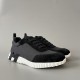 Bouncing Sneakers