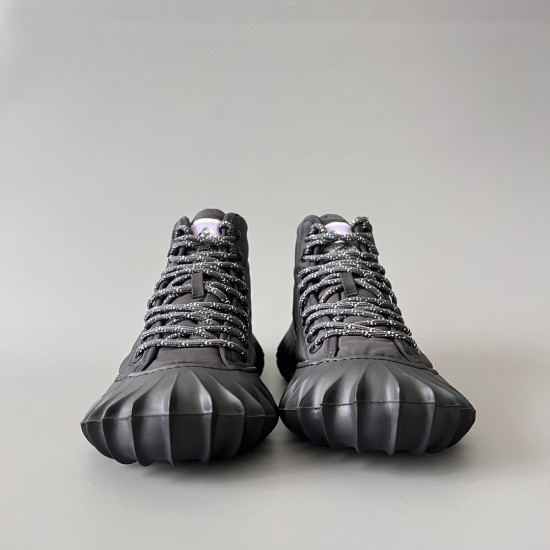 Denver High Top