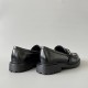 Explorer Loafers