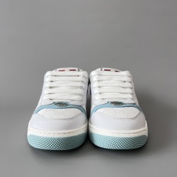 Gucci Screener