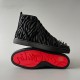  Lou Spikes