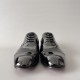 Greggo Leather Shoes