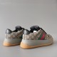Gucci Screener