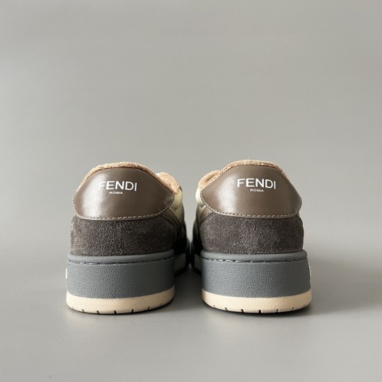 Match Retro Splice Board Shoes