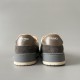 Match Retro Splice Board Shoes