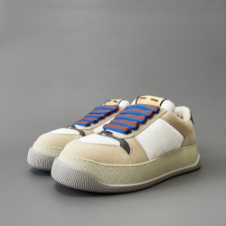 Gucci Screener