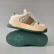 Gucci Screener