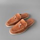 Half-slippers Shoes