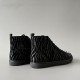  Lou Spikes