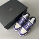 Top High Bone Shoes