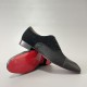Greggo Leather Shoes