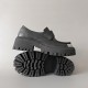 Tractor Sneakers