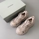 Defender dad shoes
