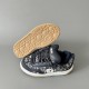 B9S Bread shoes