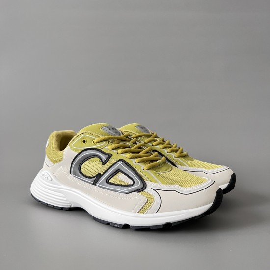 B30 Sneakers