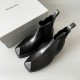 Rhino Boots