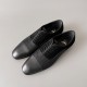 Greggo Leather Shoes