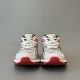 X-Pander Mesh Nylon Sneakers