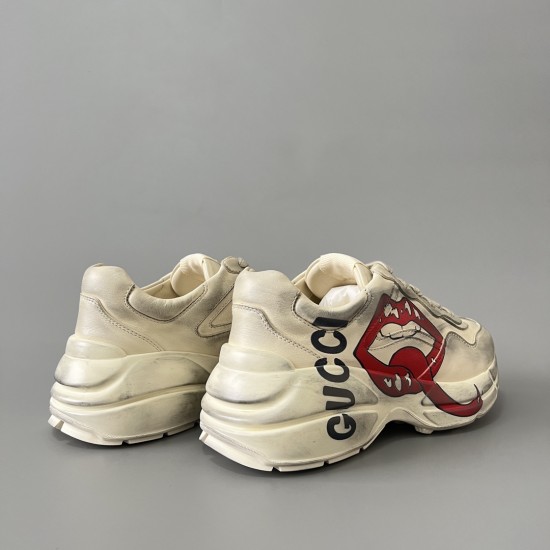 Gucci Rhyton