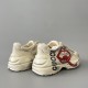 Gucci Rhyton