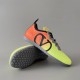 Chromathon Casual Shoes