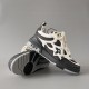 SKATE
