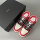 Top High Bone Shoes
